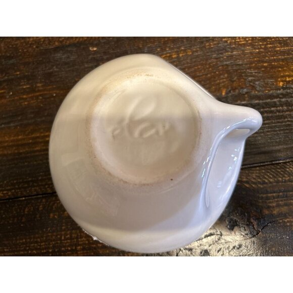 Elan McPherson Flavour Design Buddha Noodle Bowl - Picture 6 of 9